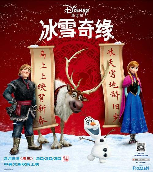 怎么买假的新墨西哥大学文凭毕业证